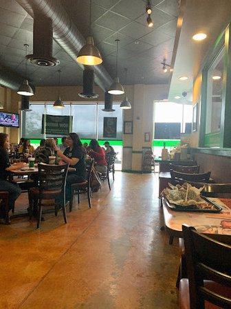 Wingstop