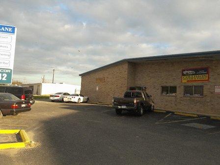 Elite Autoworks