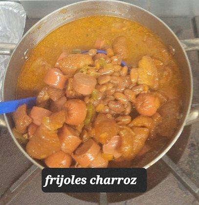 Que pinches tacos