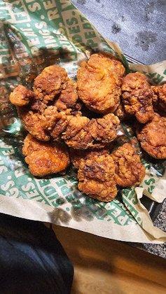 Wingstop