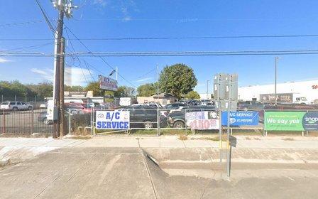 Juan Auto Body Shop
