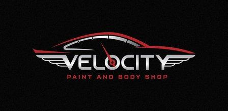 Velocity Paint & Body Shop