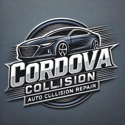 Cordova collision