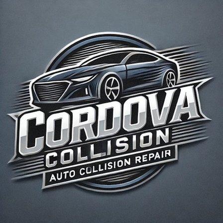 Cordova collision