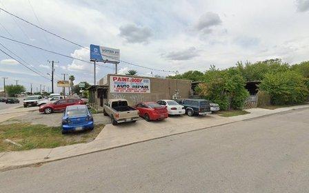 G & G Automotive