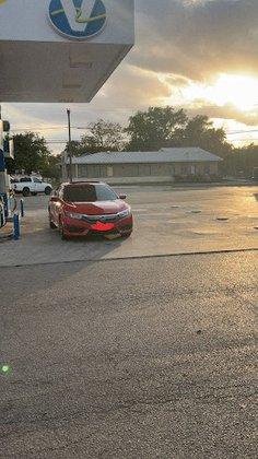 Texas Tint Haus