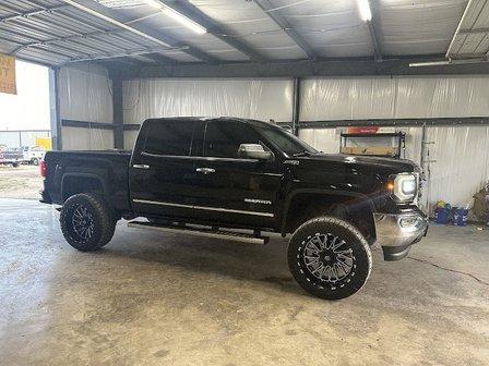 Tint Haus
