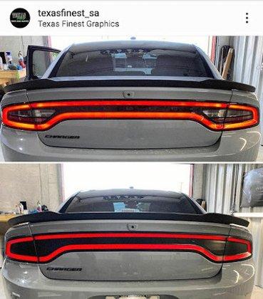 Texas Finest Graphics LLC