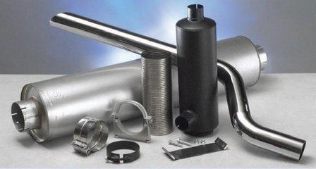 Trans Tex Filter Service