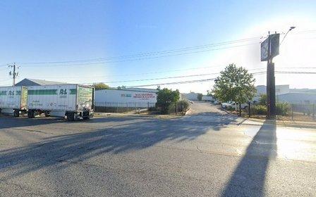 Truck Parts corte volante