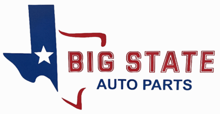 Big State Auto Parts, LLC