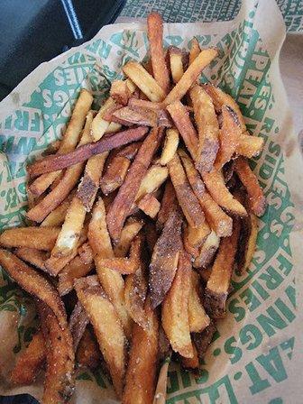 Wingstop