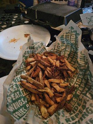 Wingstop