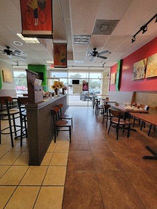 Pho Place