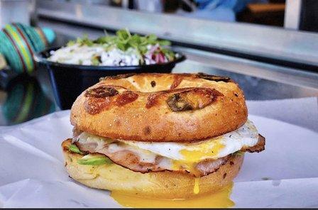 Kulture kafe