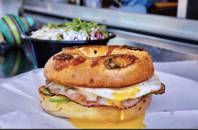 Kulture kafe
