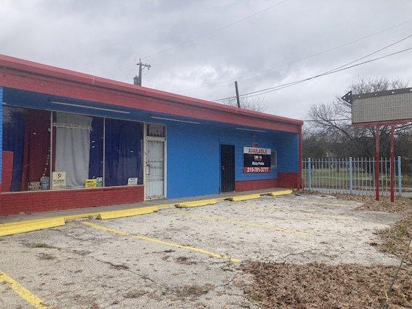 Felipes Tacos , Barbacoa & Tamales