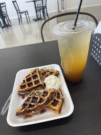 Westover Hills Nutrition