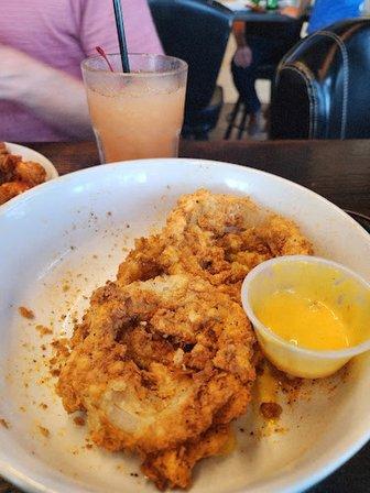 Encore Bar & Grill