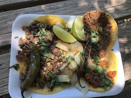 Alataco