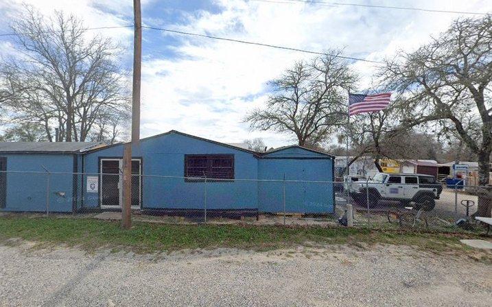 Martinez Enterprises
