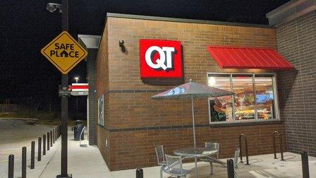 QuikTrip