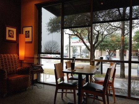 Panera Bread