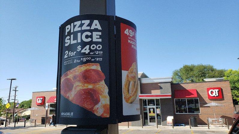 QuikTrip