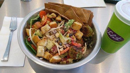 Salata