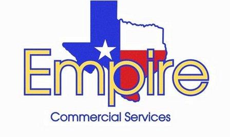 Empire Commercial Services LLC