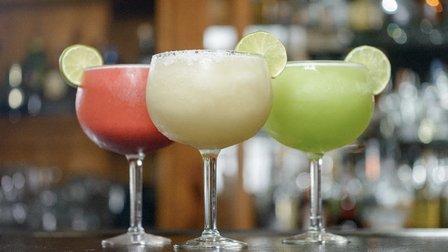 Southern Sips