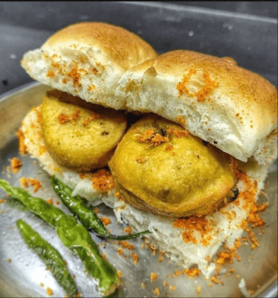 Spice of India