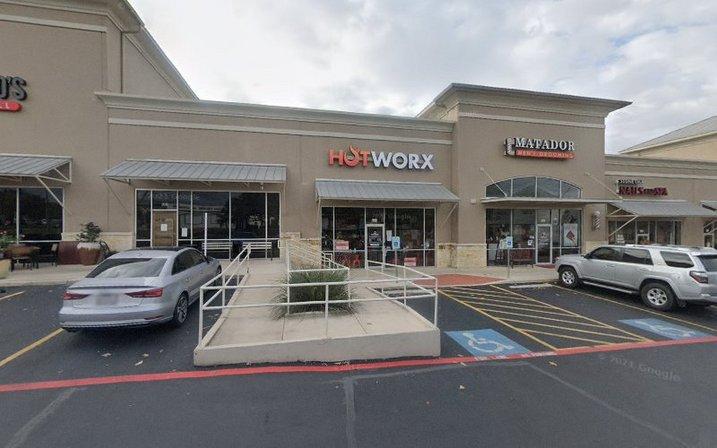 Saladworks