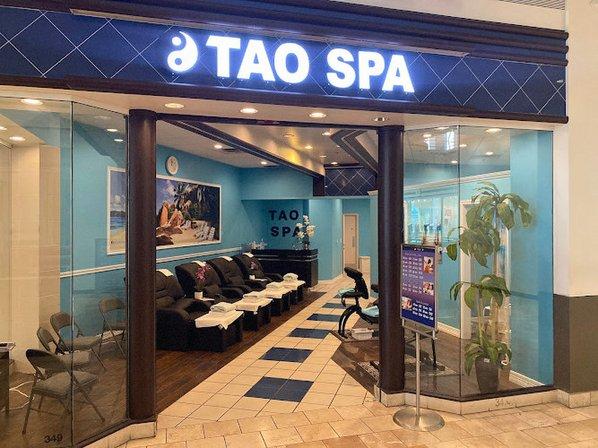 Tao Spa