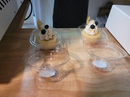 Art House Cakery