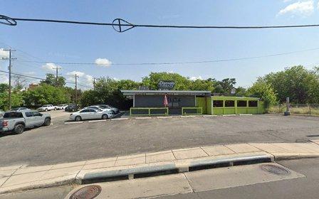 T Bones Soul Food & Bar-B-Que