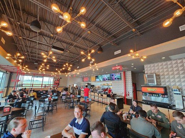 Torchy's Tacos