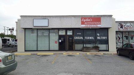 La Caridad Del Cobre Imports