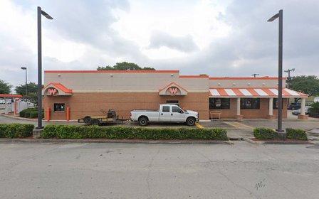 Whataburger