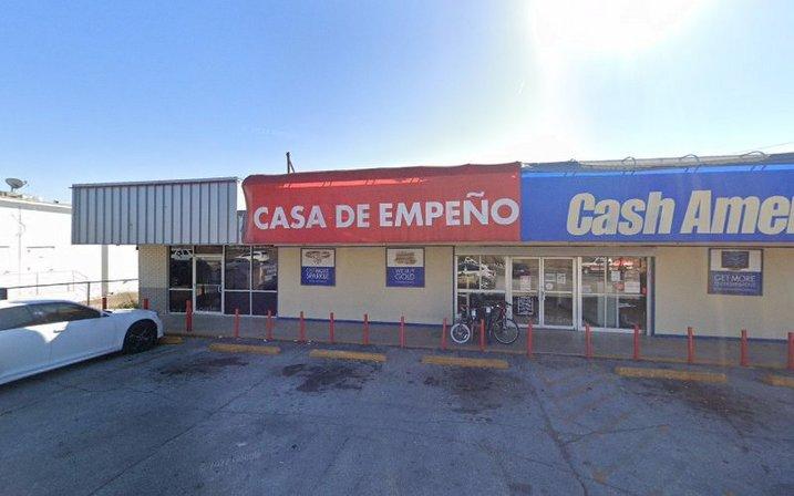 VIP TACOS DE BISTEC ESTILO MONTERREY