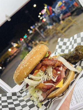 Tacos El Wicho
