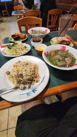 Pho Hong Phat