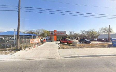 Little Caesars
