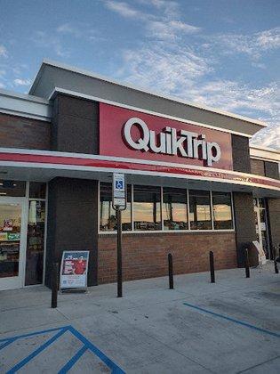 QuikTrip