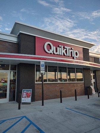 QuikTrip
