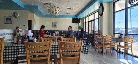 Pho VN Bistro