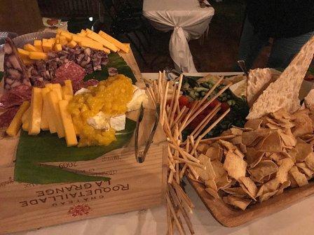 Kalo Catering