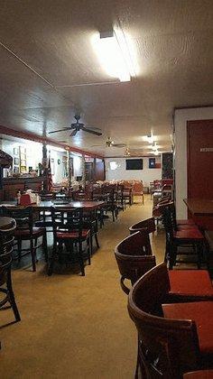 Witte's Bar-B-Que & Catering