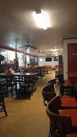 Witte's Bar-B-Que & Catering
