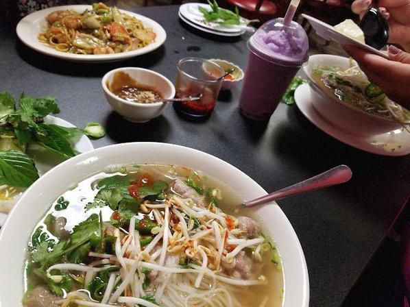 Pho Tommy1